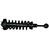 Monroe 171361 Quick-Strut Complete Strut Assembly