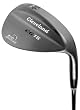 Cleveland CG15 Black Image of Cleveland CG15 Black