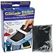 Carbon Mesh Bags - 8 oz. - 2 pk