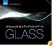 Glass - Of Beauty and Light