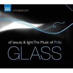 Of Beauty and Light: the Music of (Alsop)