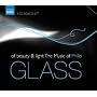 Of Beauty and Light: the Music of (Alsop)