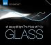 Glass - Of Beauty and Light