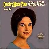 Country Music Time