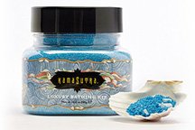 Kama Sutra Treasures of the Sea Bathing Sands