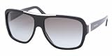 Prada - Prada PR 17 LS sunglasses