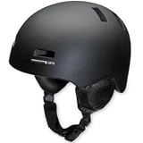 Giro Shiv Helmet
