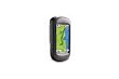 Garmin 010-00697-31 Approach G5 Touchscreen Golf Gps System