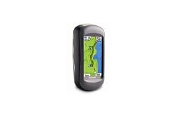 Garmin 010-00697-31 Approach G5 Touchscreen Golf Gps System