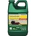 CUSTOM BLDG PRODUCTS TLSGSRAHG-3 1/2-Gallon Surfgard Sealer by Custom Building Products