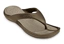 Crocs Athens
