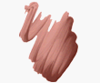 Max Factor Colour Perfection Lipstick, 350 Caramel