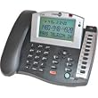Fans-Tel 1-Line Amplified Speakerphone