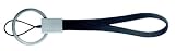 Porsche Key Strap