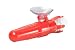 70185 Submarine Motor Mini High-Speed Type