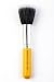 31z8gWUD34L. SL75  Precision Kabuki Airbrushed effect Antibacterial Brush #957  Travel Line