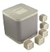 Mission M-cube System Ivory