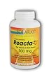 Reacta-C - 180 - VegCap