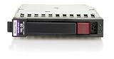 418367-B21 HP 146GB 10K SAS 2.5 DP Rmkt H