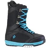 Forum Aura Snowboard Boot - Women's