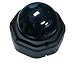 Simulated Security Camera Simulated Dome Camera