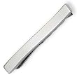 Stainless Steel Tie Bar