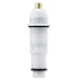 Moen 16352 Commercial Replacement Cartridge For 8884, 8886 And 8889