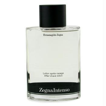 Ermenegildo Zegna Zegna Intenso After Shave Lotion - 100ml/3.4oz
