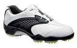 Footjoy Golf- Dryjoys Golf Shoes (#53761)