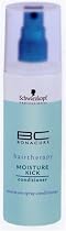 Schwarzkopf Moisture Kick Spray Conditioner 6 oz.
From Schwarzkopf
