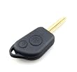 citroen picasso key fob