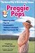 Personal Health Care : Three Lollies Preggie Pops Assorted 7 pack