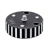 Manfrotto 120