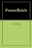 FutureReich