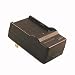 Olympus Camedia C-7000 Zoom Digital Camera Battery Charger