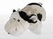 Cow Pet Pillow 18" Plush Stuffed Animal
