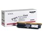 Xerox Printers PHASER 5500 MONO LASER PRINTER ( 5500/YN )