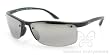 Ray-Ban RB 4056 sunglasses