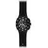 SWATCH CORE COLLECTION MISTER CHRONO SUIB400