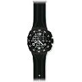 SWATCH CORE COLLECTION MISTER CHRONO SUIB400