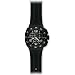 SWATCH CORE COLLECTION MISTER CHRONO SUIB400