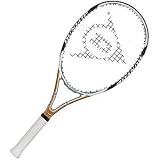 Buy Cheap   Dunlop Aerogel 700 Tennis Racquet