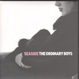 SEASIDE 7 INCH (7" 45) UK B UNIQUE 2004