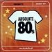 M.A.R.R.S - Absolute 80s