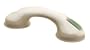 Mommy's Helper Safer Grip 11.5"  40524
