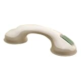 Mommy's Helper Safer Grip 11.5" 40524 (Baby Product)