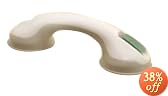 This item last updated: Nov 08, 2010