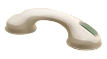 Mommy's Helper Safer Grip 11.5"