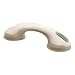 Mommy's Helper Safer Grip 11.5"