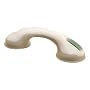 Mommy's Helper Safer Grip 11.5"